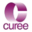 CUREE logo