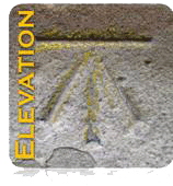 elevationn - logo